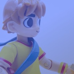 villager$wag