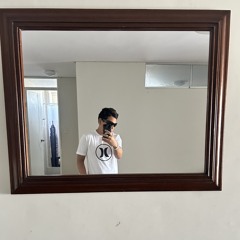 reenatosanchez