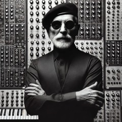 13amplifiers