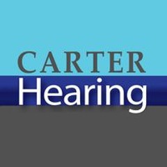 How Hearing Aids Help Seniors in Canada – Carter Hearing Podcast