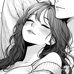 ྀི𓊆❤︎𓊇ྀི
