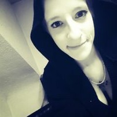 Lisa-Marie Rothkopf