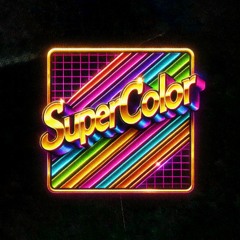 supercolor