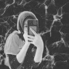 soniasayang gilang😍❤