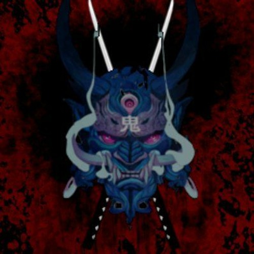 Devil Blade’s avatar