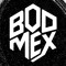 Boomex