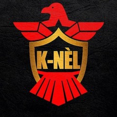 k-nèl nation