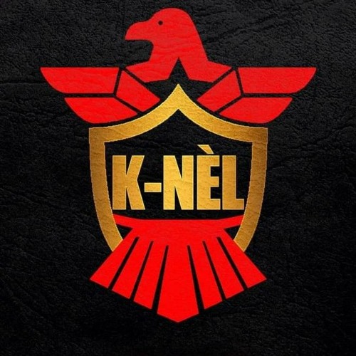 k-nèl nation’s avatar
