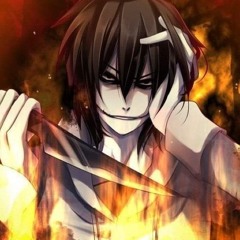 Stream Jeff the killer music  Listen to songs, albums, playlists for free  on SoundCloud