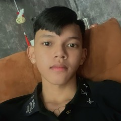 Thái Nhỏ