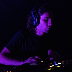 Human Music