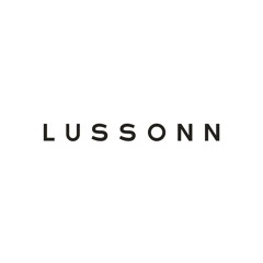Lussonn