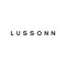 Lussonn