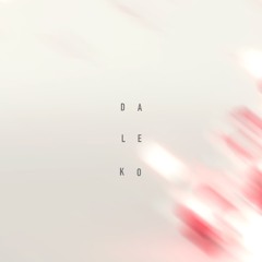 DALËKO