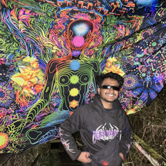 Akash
