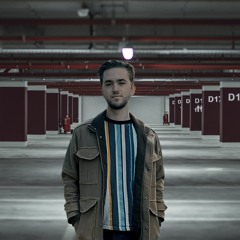 Post Malone - Rockstar (Sik N Twisted BASSHOUSE Mashup) [Buy = FREE DOWNLOAD]