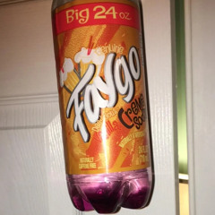 ActrightSizzurp4oz