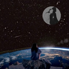 RU.🌌