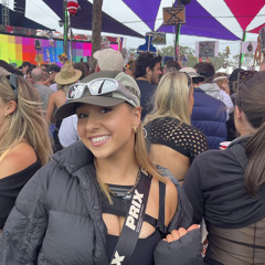 kristin_b