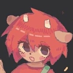 pibby