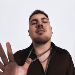 FRANCO BA