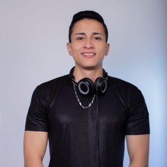 Dj Isaac Jerez