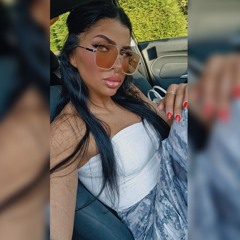 Tugba Gülaçtı
