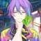 evil_rui