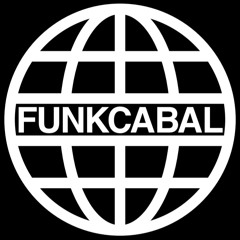 Funk Cabal