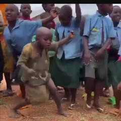 New private playlist