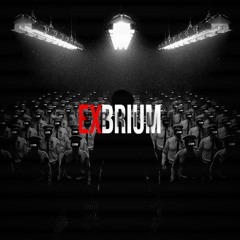 EXBRIUM