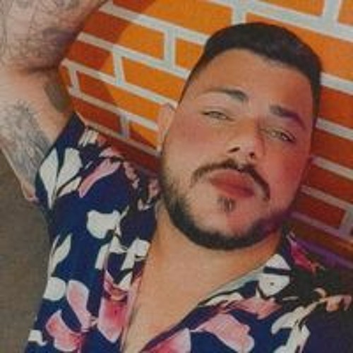 Eduardo Silva Oliveira’s avatar