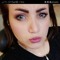 Rokaya Roaa El Sherpiny