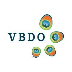 VBDO
