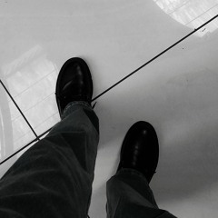 PR4N4V.