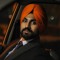 karanvindersingh