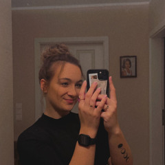 Jenny Bratus