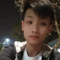 Quang Minh