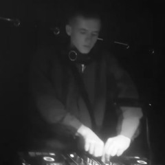 subvert dnb
