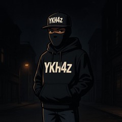 YKzz