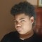 Lamar Trey