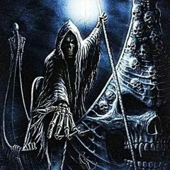 ayaz