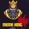 meme king_469
