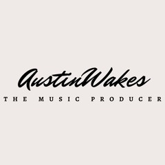 Austin Wakes