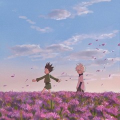 ニャー