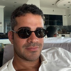 Eyal Shoval