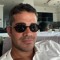 Eyal Shoval