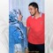 Mostafa Ahmed Gaber