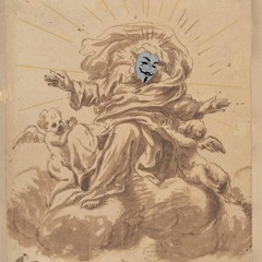 ANONYMOUS G.
