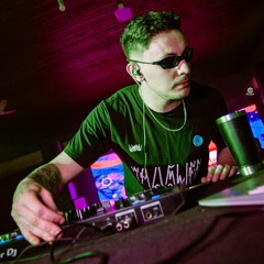Dj Carrasco